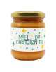 Miel de châtaignier 250g