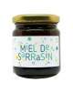 Miel de sarrasin 250g