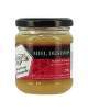 Miel des bois Pomme d'apizz 250gr