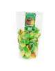 Sachet bonbons pommes Barnier 200g