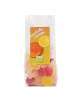 Sachet bouteille orange Barnier 150 gr