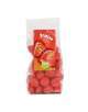 Sachet fraise Tagada Barnier 200 gr