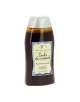 Coulis de caramel d'Isigny au beurre salé 320g