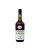 Calvados XO Michel HUARD 20 ans