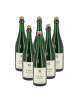 Cidre brut fermier Grandval 75cl par 6