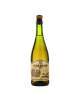 Cidre Brut HUET 75cl - 4,5%vol