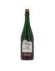 Cidre demi-sec Guesdon 75cl