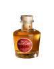 Calvados Trou Normand 40% vol 10cl