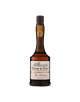 Calvados Fine Château du Breuil AOC Pays d'Auge 70cl 41%