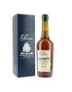 Calvados Pacory 16 ans 40%vol 70cl