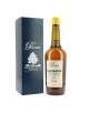 Calvados domfrontais Pacory 12 ans