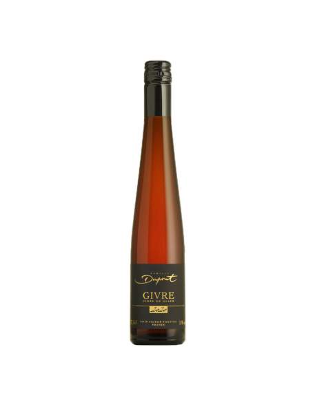 GIVRE 37,5cl - 7,5%vol