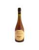 Pommeau de Normandie Giard 17% 70cl 5 ans Manoir de Montreuil