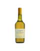 Calvados Dupont Fine Calvados 41%vol 70cl