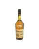 Calvados VIEILLE RESERVE 70cl - 40%vol