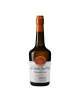 Calvados VSOP Drouin 70cl 40%