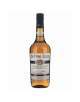 Calvados 10 ans LE PERE JULES 42%vol 70cl