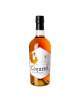 Calvados XO Coquerel 70 cl 40 %