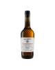 Calvados 12ans whisky cask finish Groult 46% 50cl