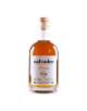 Calvados 20 ans Ferme de Billy 70cl 40%