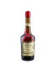 Calvados AOC Hors d'âge 20 ans 42 % vol 70 cl