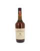 Bouteille de Calvados Age d'or Roger Groult