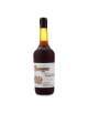 Calvados prestige 40% 70cl