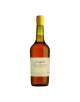 Calvados 45 ans Dupont 40%vol 70cl