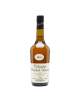 Calvados Millésime 2014 Huard 46% 70cl