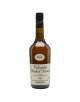 Calvados Millésime 2014 Huard 46% 70cl