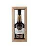 Calvados millésimé 1978 Drouin 70cl 42%