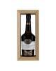 Calvados millésimé 1976 Chritian Drouin 70 cl 42%