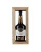 Calvados millésimé 1967 Drouin 70cl 42%
