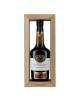 Calvados millésimé 1962 Drouin 70cl 42%