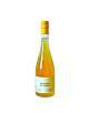 Vinaigre de Cidre Dupont 5° 50cl