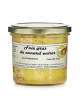Foie gras de canard entier conserve 100g - Fraserie
