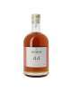 Liqueur 44 - Domaine de la Flaguerie 50cl 32%