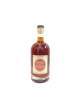 Liqueur de pomme au Calvados Manoir de Durcey 70 cl 25%