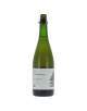 Cidre brut fermier bio la galotière 75cl 5%