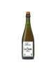 Cidre doux Pacory 75cl 4%
