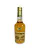 Calvados Fine HUET