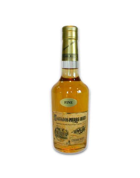 Calvados Fine HUET