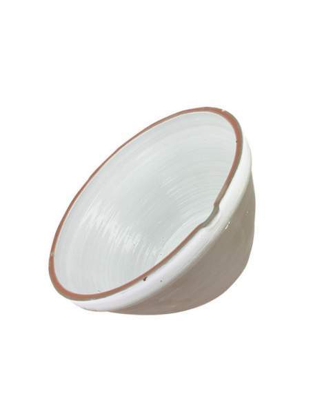 Plat à Teurgoule 1,6 Litres