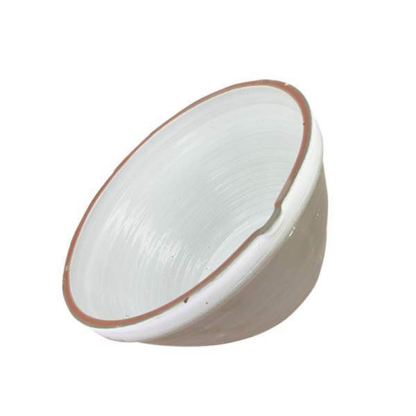 Plat à Teurgoule 1,6 Litres