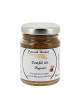 Confit d' Oignons 100g BODET