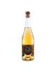 Jus de Poire Pétillant Guesdon 75cl