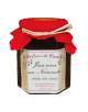 Confiture J'irai revoir ma Normandie - Les délices de Camille 310g
