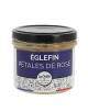 Rillettes Eglifin pétale de rose - La Cédille 125g