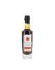  Vinaigre Balsamique de domaine 5D 10cl