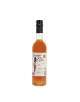 Vinaigre de cidre Bio nature du Domaine de 5D 37.5cl 6%